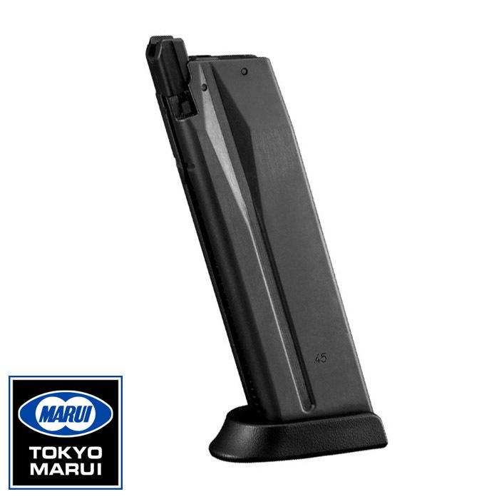 TOKYO MARUI（東京マルイ） 爆買 【期間限定 2/26まで】5点限定【東京