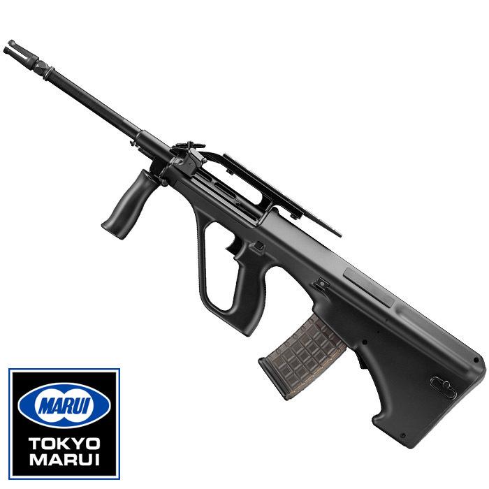 TOKYO MARUI（東京マルイ） 爆買 【東京マルイ】 ステアーAUG