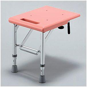 TOTO TOTO EWB200R トランスファーボード : アクアース ヤフー店