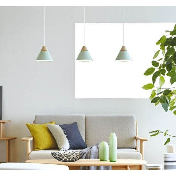 KOIZUMI（コイズミ） コイズミ照明f ダクトレール用ペンダント