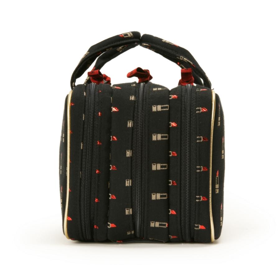 ARTISAN&ARTIST（アルティザン・アンド・アーティスト） 化粧ポーチ