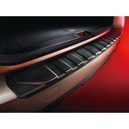 SUBARU（スバル） 【レガシィ・BS】カーゴステップパネル（樹脂