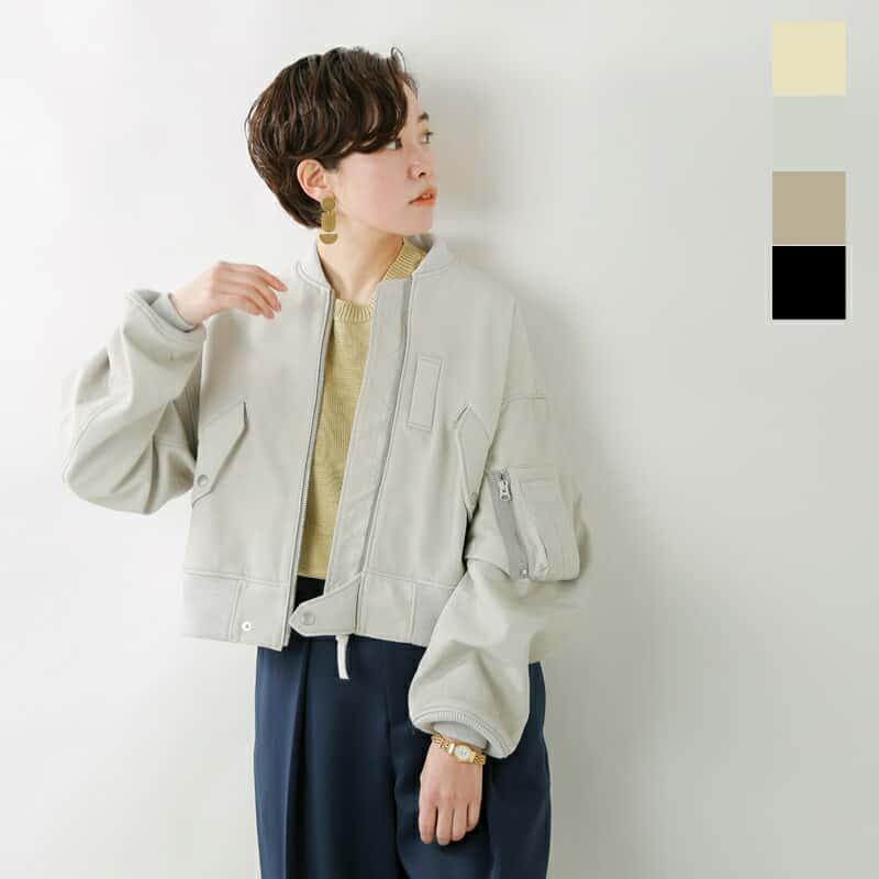 sisii（シシ） レザーライダースジャケット L2-B 114-ol 爆買