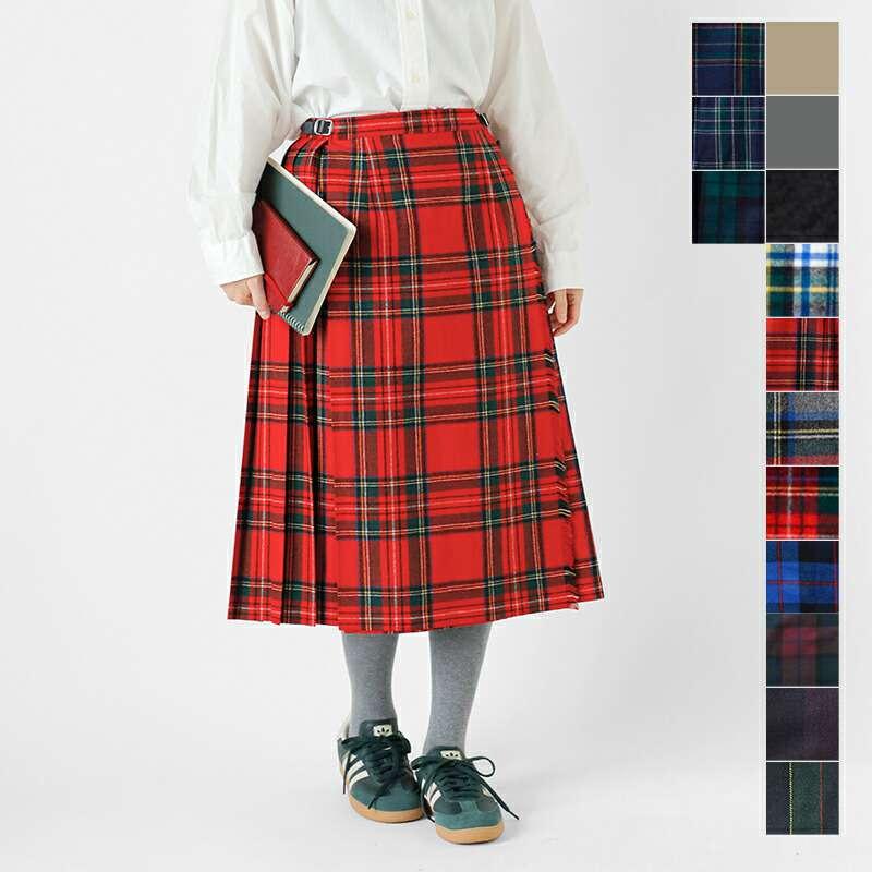 セール【50%OFF】O'NEIL OF DUBLIN オニールオブダブリン aranciato