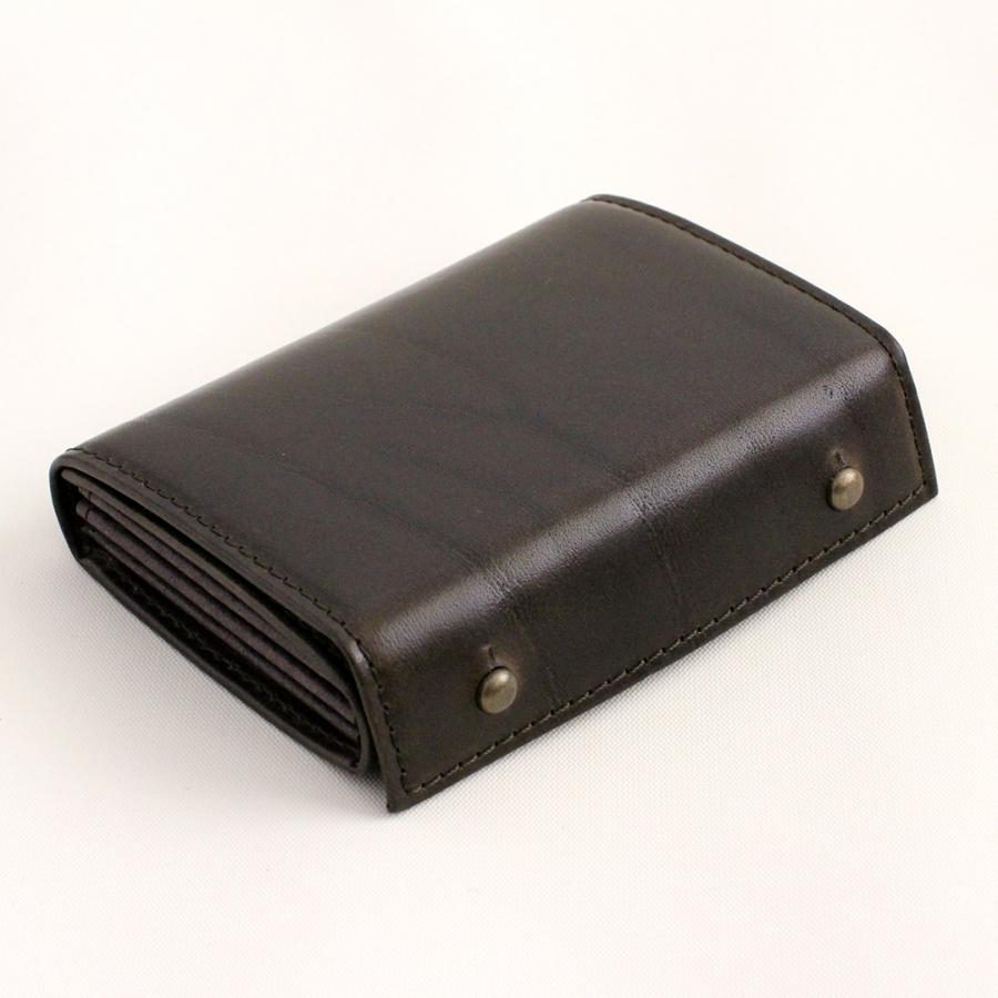 エムピウ m+ millefoglie II P25 BUSCHETO ブスケット BU.bosco