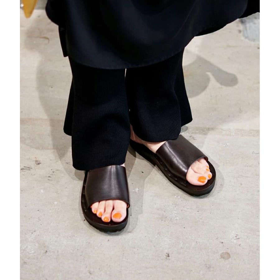 JUTTA NEUMANN（ユッタニューマン） ： 【レディース】SIMONE-BIRKEN