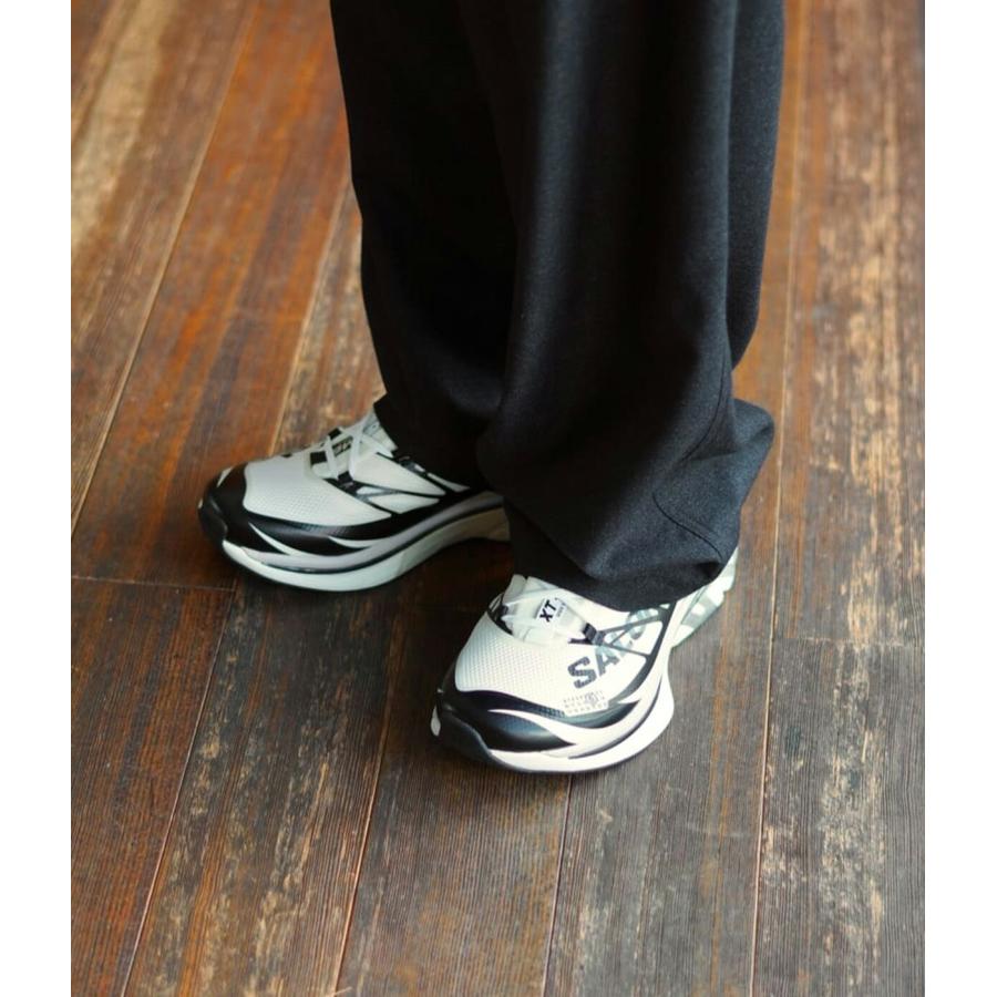 MM6 【5%OFF】MM6 Maison Margiela × SALOMON SNEAKERS / エムエム