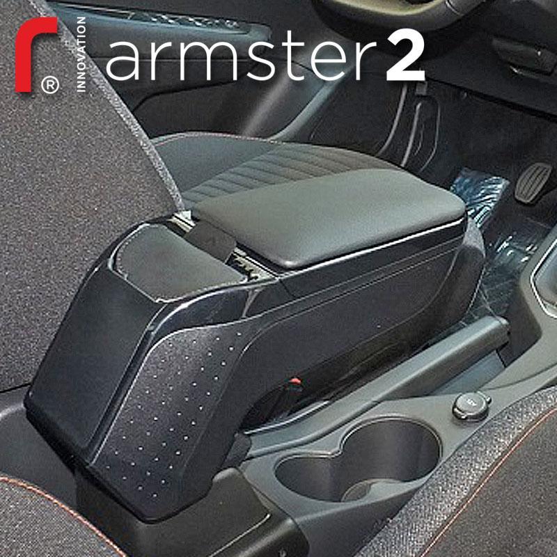 アバルト（ABARTH） アバルト595・695 フェーズ2 / フィアット500