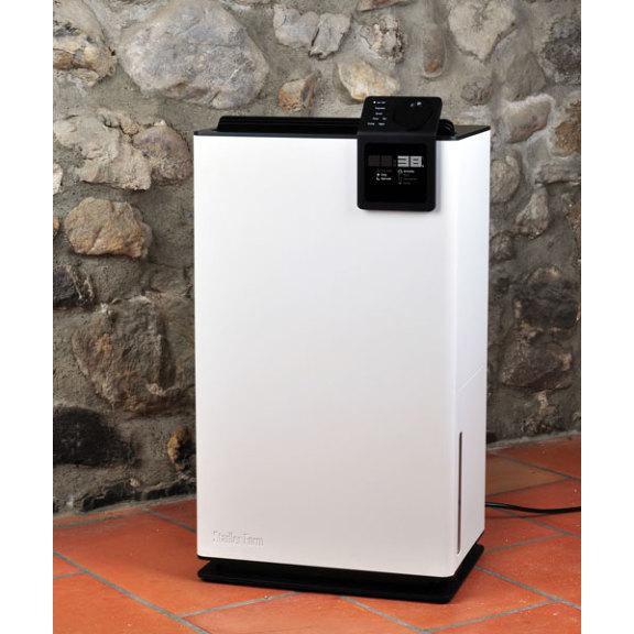 Stadler Form（スタドラーフォーム） スタドラフォーム アルバート