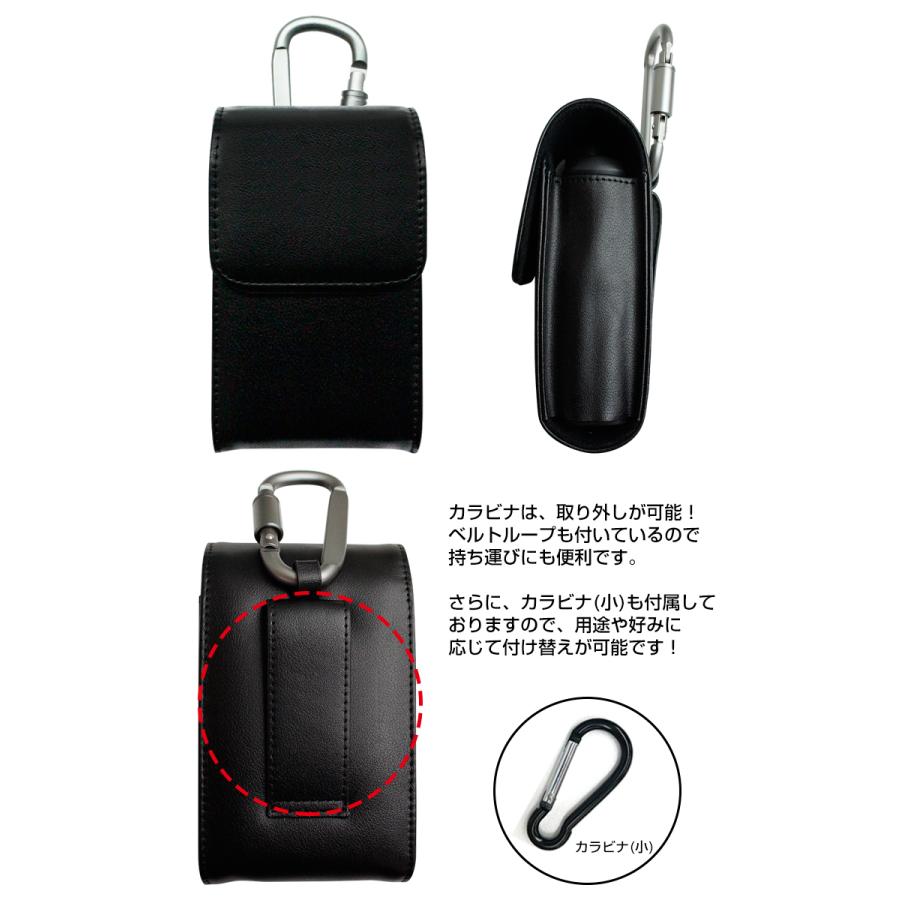 AWESOME（オーサム） 名入れ ブッシュネル プロXE ツアーV6ジョルト