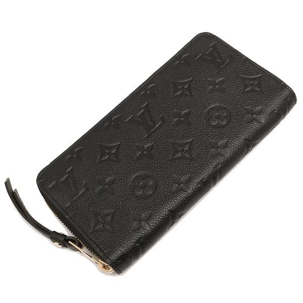LOUIS VUITTON（ルイ・ヴィトン） 長財布 メンズ/レディース LOUIS