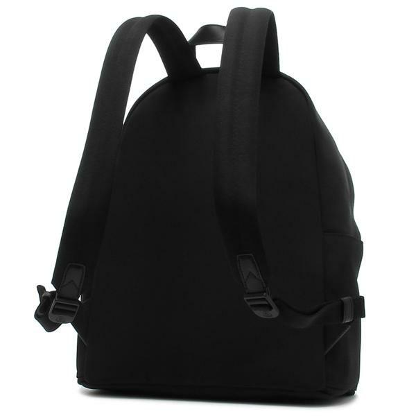 MONCLER（モンクレール） リュック バックパック ニューピアリック