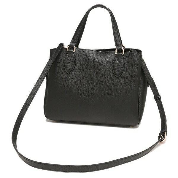 FURLA（フルラ） アウトレット ハンドバッグ ショルダーバッグ