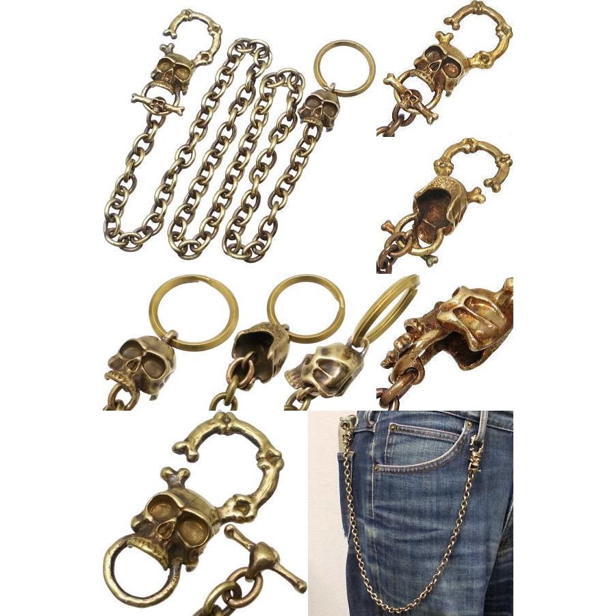 ブラスラスティ2