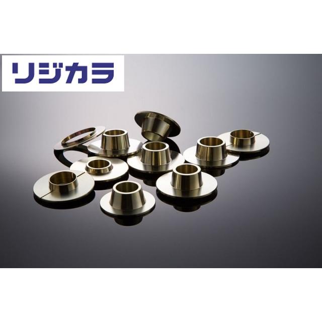 SPOON（スプーン） リジカラ 前後セット ホンダ N-BOX JF1/JF2