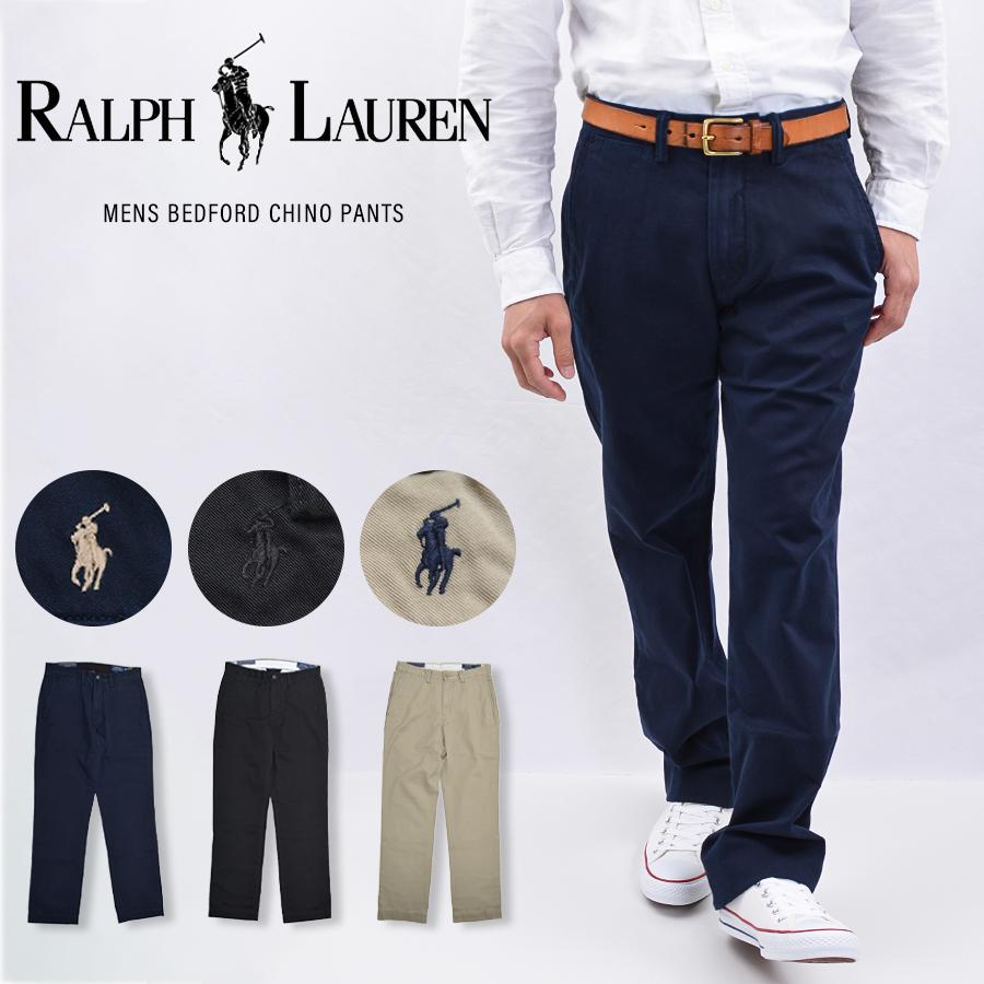 POLO RALPH LAUREN（ポロ・ラルフローレン） 【並行輸入品】ラルフ