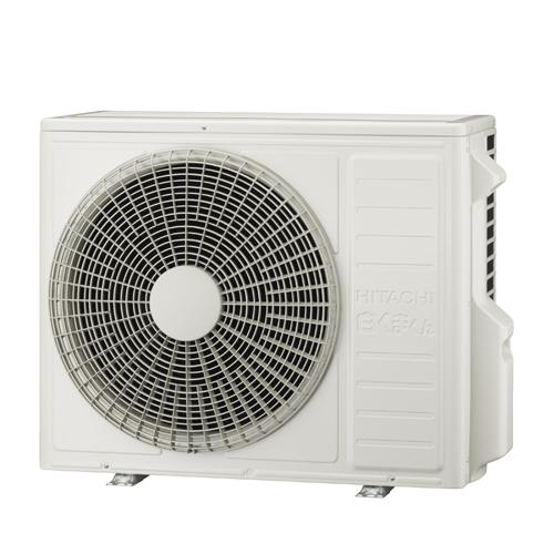 エアコン 工事費込 標準工事代込 日立 HITACHI RAS-X56L2 ルーム