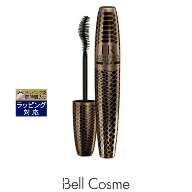 ラッシュ クイーン 【並行輸入品】ヘレナ ルビンスタイン コブラ