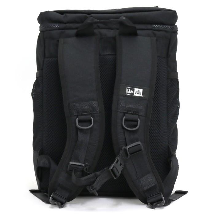 NEW ERA（ニューエラ） リュック キッズリュック リュックサック