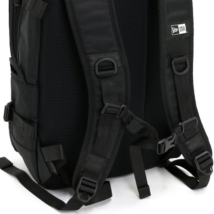 NEW ERA（ニューエラ） リュック 正規品 リュックサック デイパック