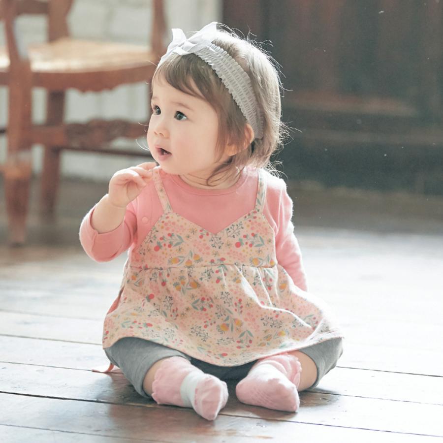 ❤ めい ※80~90サイズのベビー服整理中さや❤ ❤ めい ※80~90サイズの