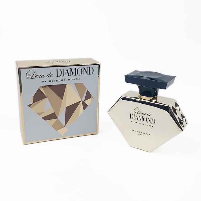 L'eau de DIAMOND（ロードダイヤモンド） 【並行輸入品】ロード