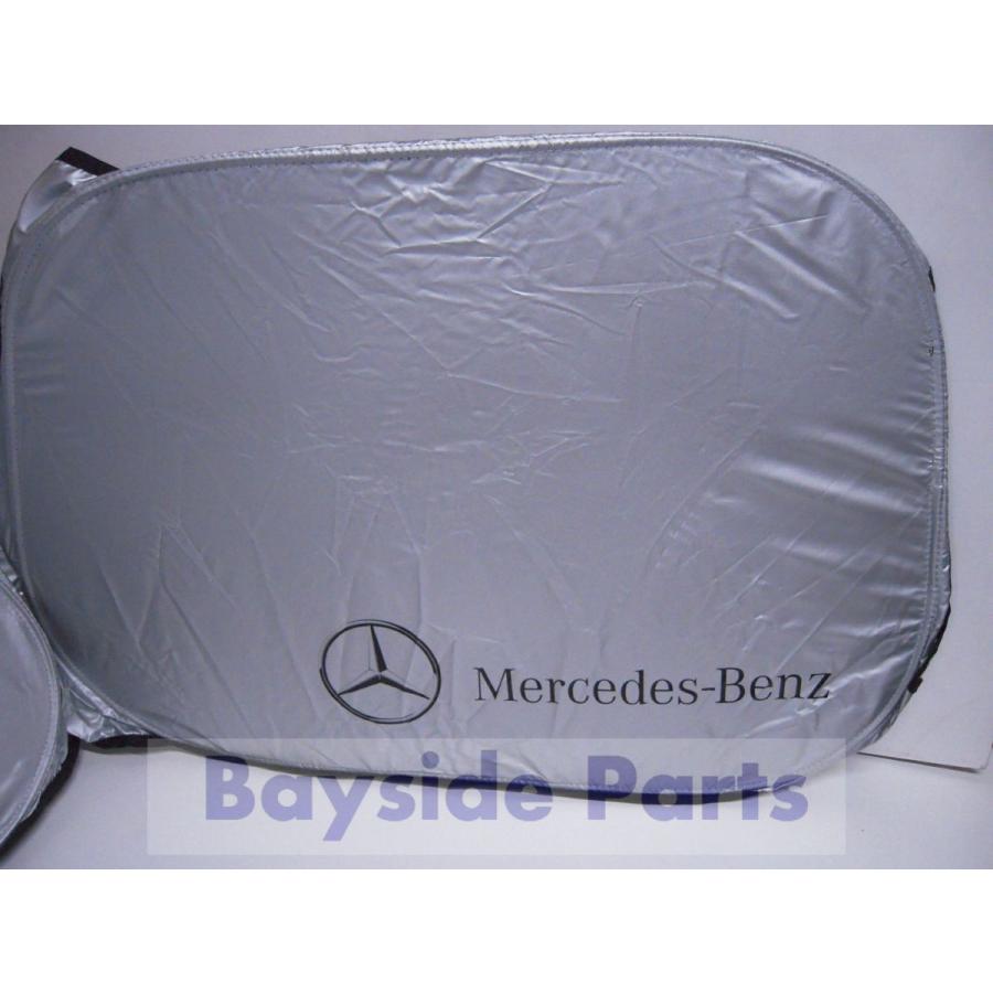 Mercedes-Benz（メルセデス・ベンツ） ベンツ Gクラス W463 純正