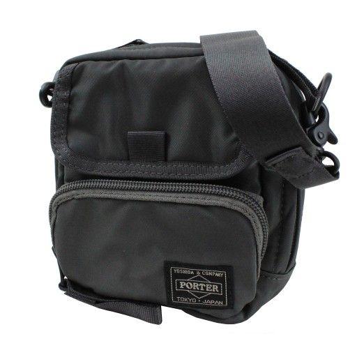 PORTER ポーター ドライブ マルチポーチ 635-06826 吉田カバン