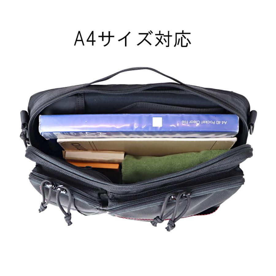 BRIEFING（ブリーフィング） MADE IN USA 2WAY ビジネスバッグ MOBILE