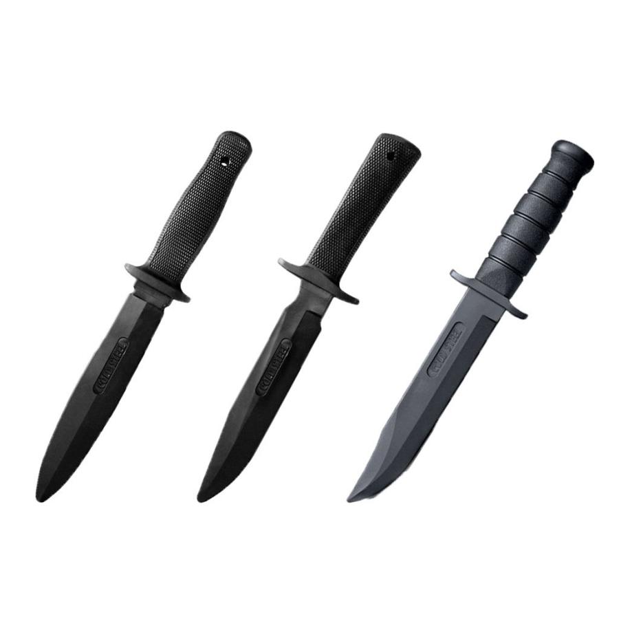 COLD STEEL(コールドスチール)ピースキーパー(陸上自衛隊/迷彩/装備品