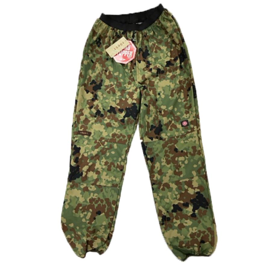 FRUST(フリュスト)GORE-TEXゴアテックスウインドストッパーインナー