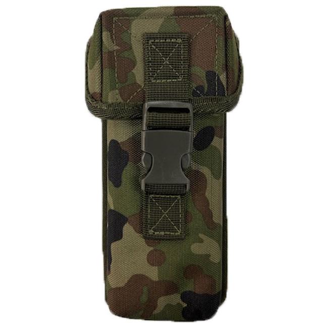 SC(ストームクロス)89式弾入れ30発S(陸上自衛隊/迷彩/バック/ポーチ