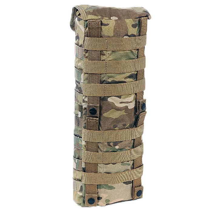 ゆうた 4d.t.g 4度戦術 アドミンポーチ 陸自 自衛隊 実物 ゆうた 4d