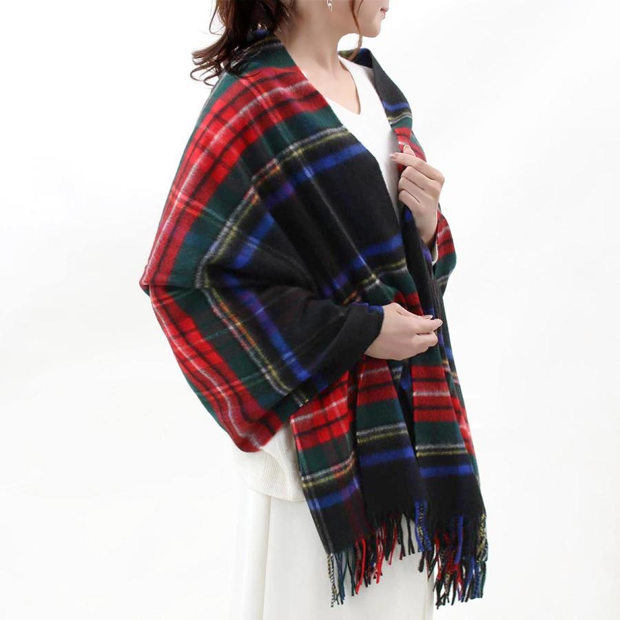 Johnstons of Elgin（ジョンストンズ オブ エルガン） ジョンストンズ