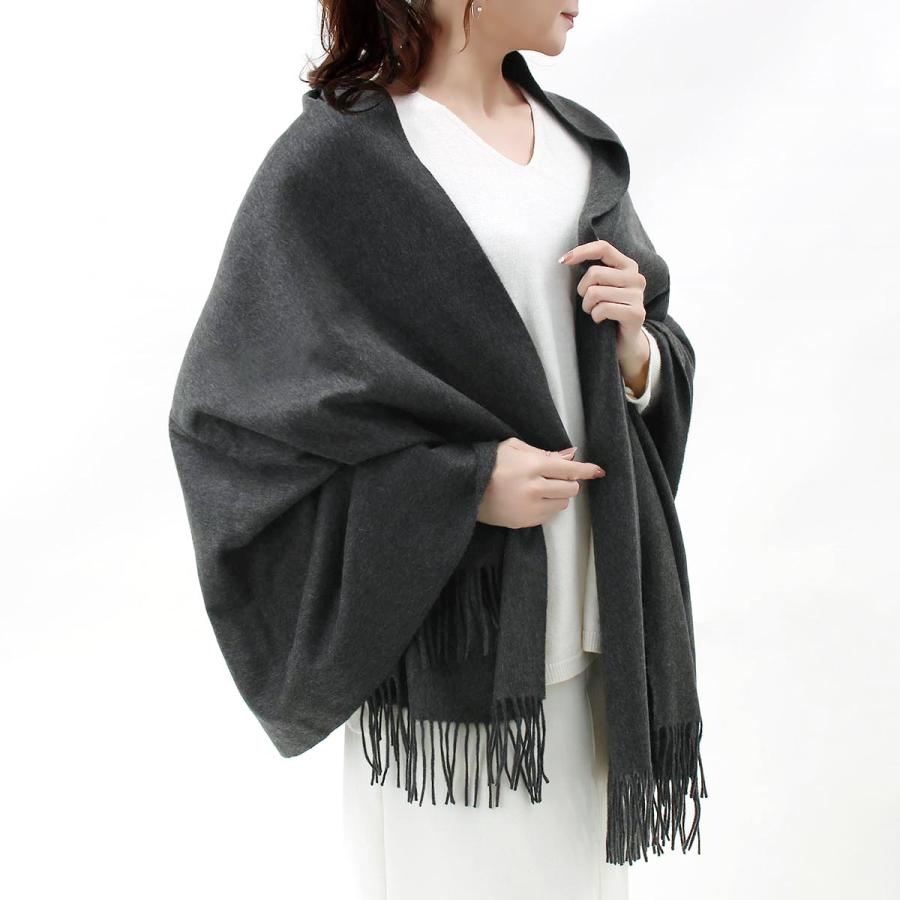 Johnstons of Elgin（ジョンストンズ オブ エルガン） ジョンストンズ