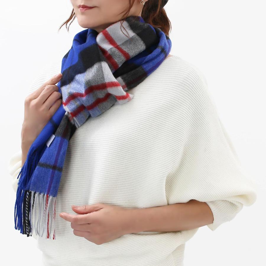 Johnstons of Elgin（ジョンストンズ オブ エルガン） ジョンストンズ