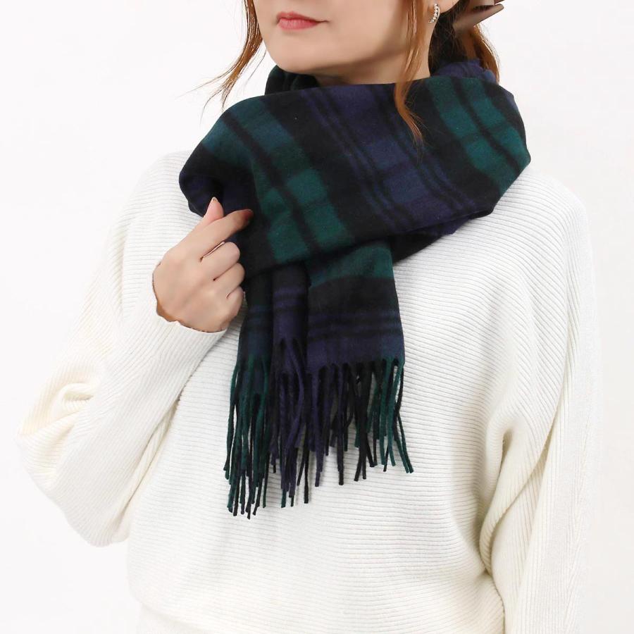 Johnstons of Elgin（ジョンストンズ オブ エルガン） ジョンストンズ