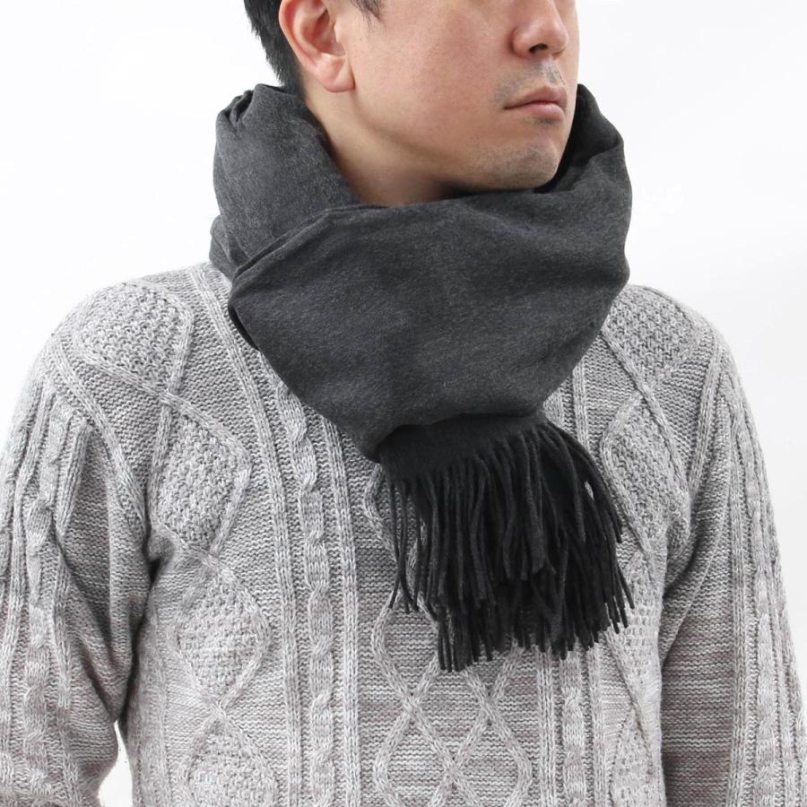 Johnstons of Elgin（ジョンストンズ オブ エルガン） ジョンストンズ