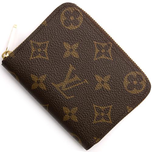 LOUIS VUITTON（ルイ・ヴィトン） コインケース（小銭入れ） 財布