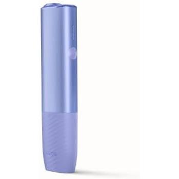 アイコス（IQOS） イルマ i ワン デジタルバイオレット) 本体 新品