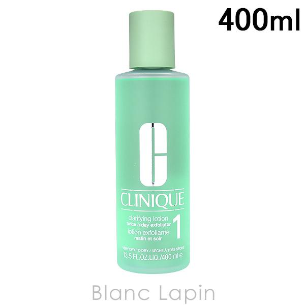 blanc-lapin_clicl0200003