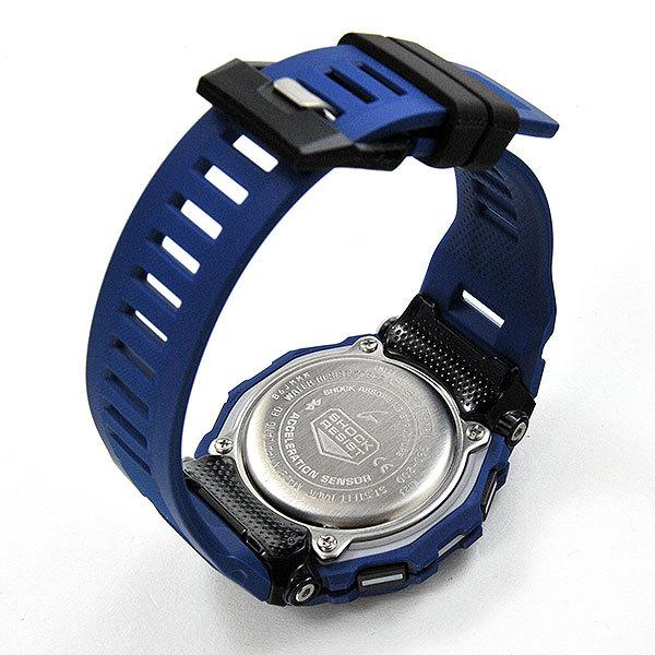 G-SHOCK BASIC gショック g-shock 腕時計 メンズ CASIO カシオ 2021年7