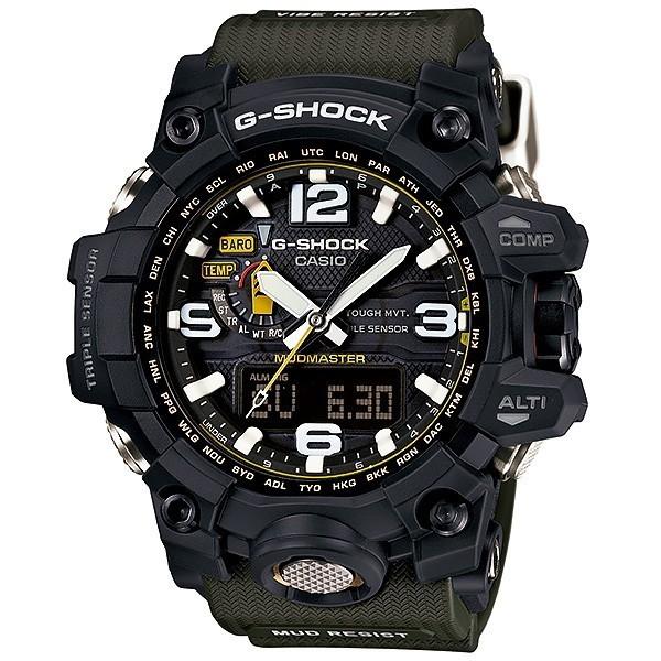 G-SHOCK BASIC gショック g-shock 電波ソーラー メンズ腕時計 腕時計