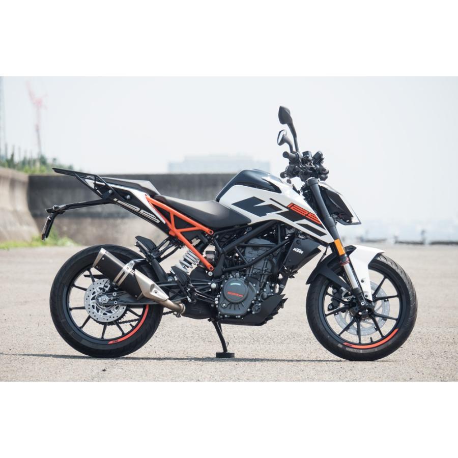 ワールドウォーク（WORLD WARK） 1年保証付き キャリアネット付！ KTM