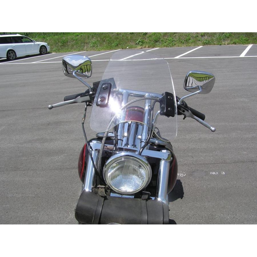 ワールドウォーク（WORLD WARK） 1年保証付き 汎用 スクリーン