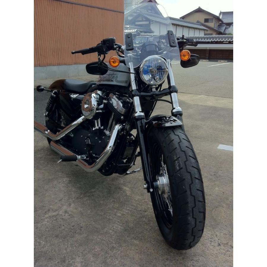 ワールドウォーク（WORLD WARK） 1年保証付き 汎用 スクリーン