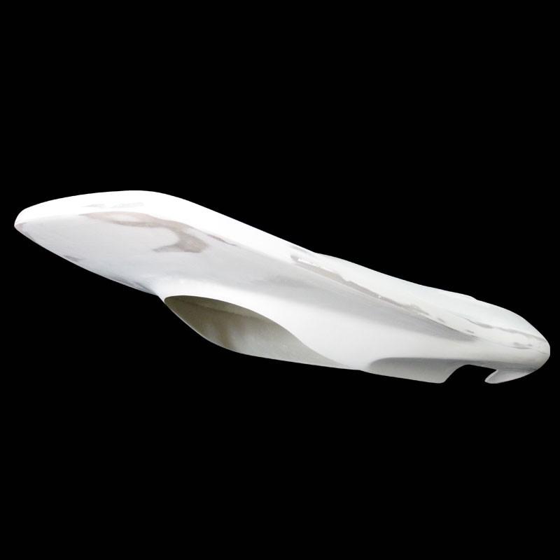 ホーネット250 テールカウル タイプ1 : バイクマン - 通販 - Yahoo