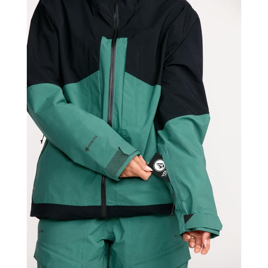 VOLCOM（ボルコム） （19日-1日はボーナスストア+10％）SALE 送料無料