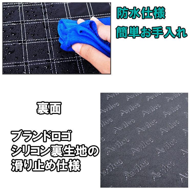 日野 グランドプロフィア ダッシュマット H15.10-H29.4 大型 専用設計