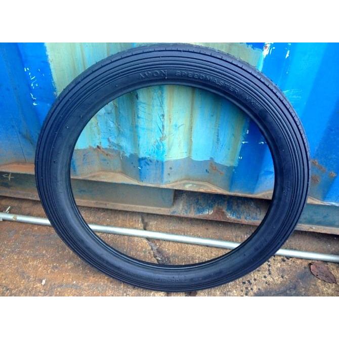 AVON スピードマスター MKII 3,0×21/タイヤ : 部品屋K&W - 通販